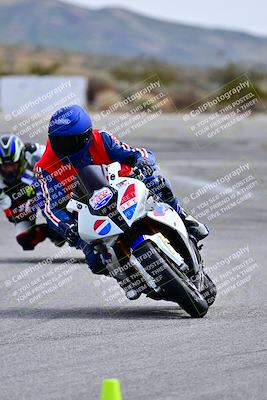 media/Mar-10-2024-TrackXperience (Sun) [[cef06d0f9a]]/Group 1/Session 3 (Turn 14)/